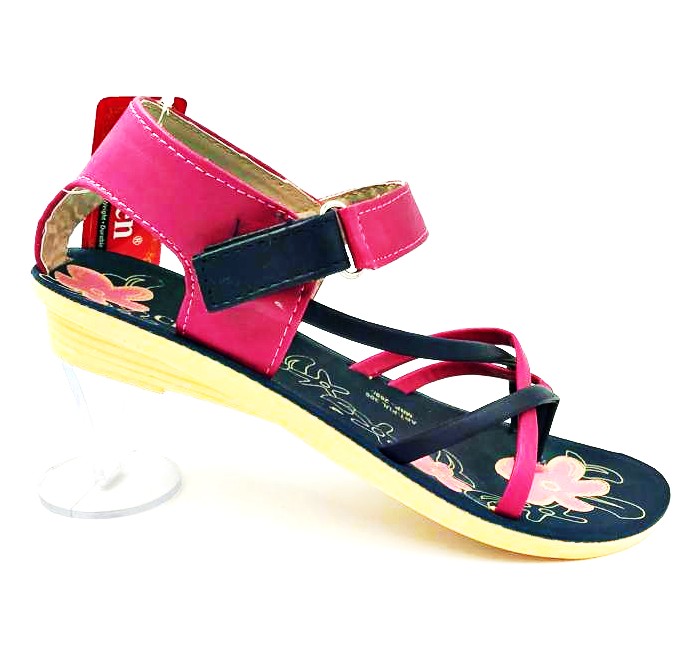 ART-PUL 306