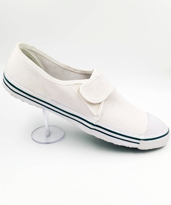 VELCRO TENNIS
