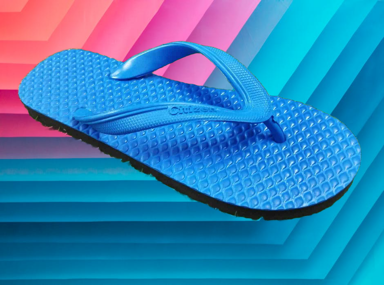 D-02 (BLUE)