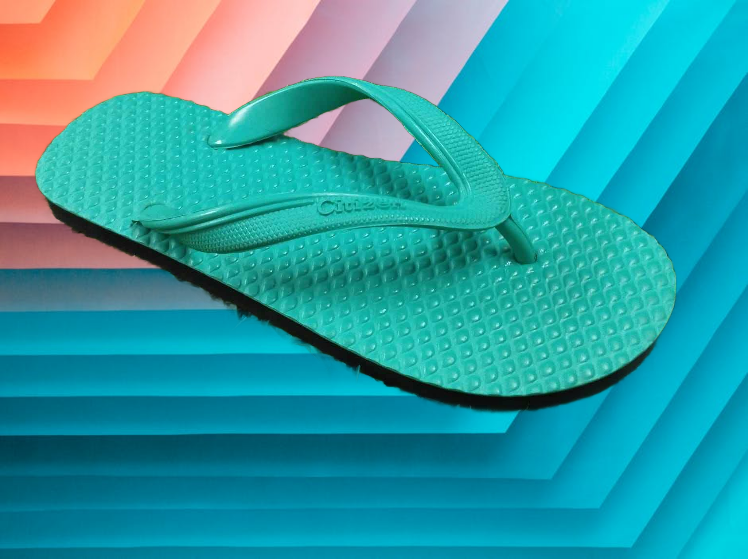 D-02 (SEA GREEN)